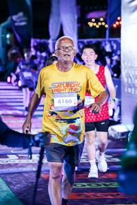 BIB: 
                            <button type="button" onclick="openModal(26333433)" class="btn btn-primary btn-sm float-right btn-popup" data-toggle="modal" data-target=".modal-high-quality">
                        <i class="fas fa-shopping-cart"></i> Add to Cart
                    </button>
                                            <button type="button" onclick="isThisMe(26333433, true)" class="btn btn-success btn-sm float-right btn-popup btn-isme hidden" data-toggle="tooltip" data-placement="bottom" title="นี่คือรูปของคุณใช่ไหม คลิกที่นี่เพื่อเอาเข้าอัลบั้ม">
                        <i class="fas fa-plus"></i> Add to album
                    </button>
                    <button type="button" onclick="isThisMe(26333433, false)" class="btn btn-warning btn-sm float-right btn-popup btn-isnotme hidden">
                        <i class="fas fa-ban"></i> Remove from album
                    </button>